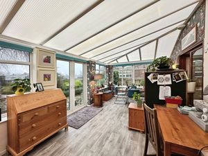 Photo 8- click for photo gallery